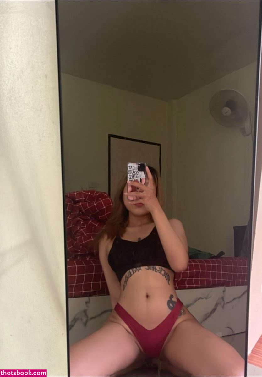 rinradalovejuu Photo #21