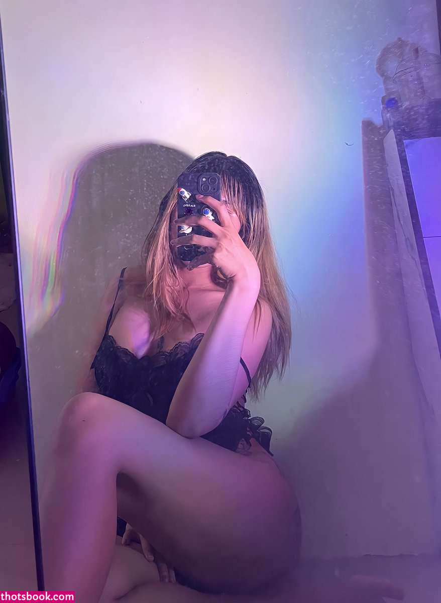 rinradalovejuu Photo #22