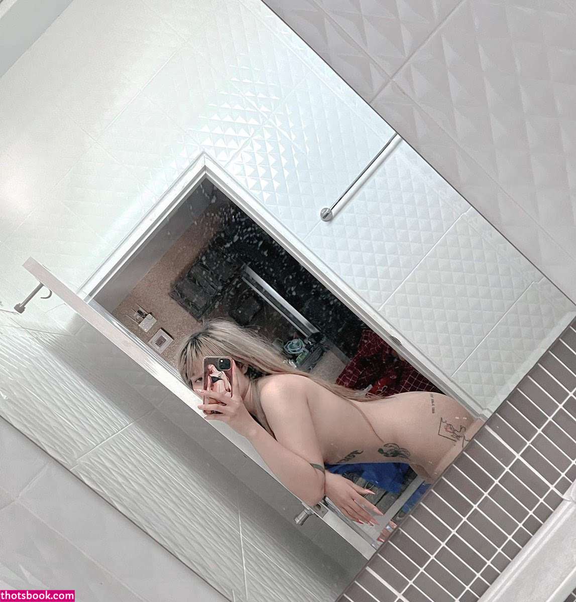 rinradalovejuu Photo #24