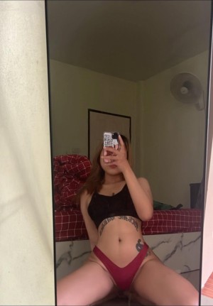 rinradalovejuu Photo #21