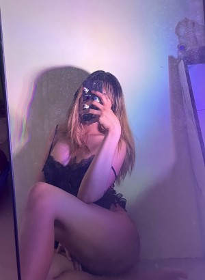 rinradalovejuu Photo #22