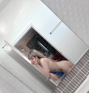 rinradalovejuu Photo #24