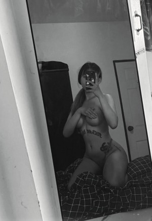 rinradalovejuu Photo #27