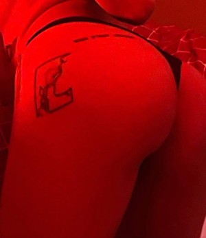 rinradalovejuu Photo #31