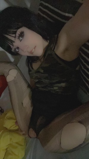 savsobasedd Photo #10