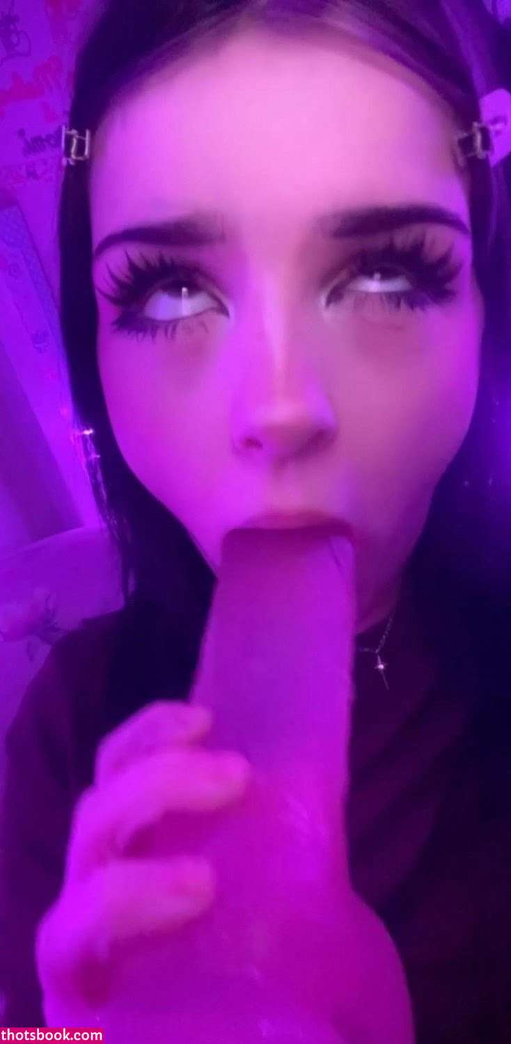 savsobasedd Photo #15