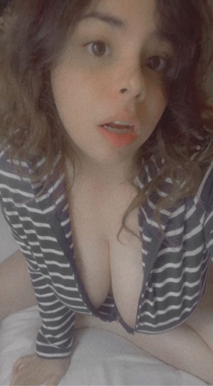 Silenceofdamads Photo #15