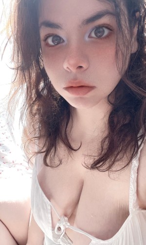 Silenceofdamads Photo #22