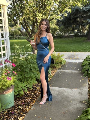 sophiiasky Photo #22