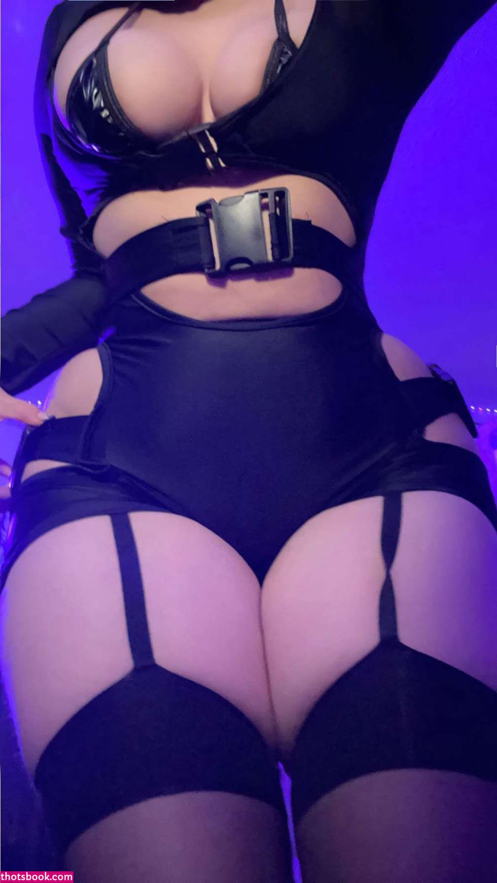 Strelizia666 Photo #4