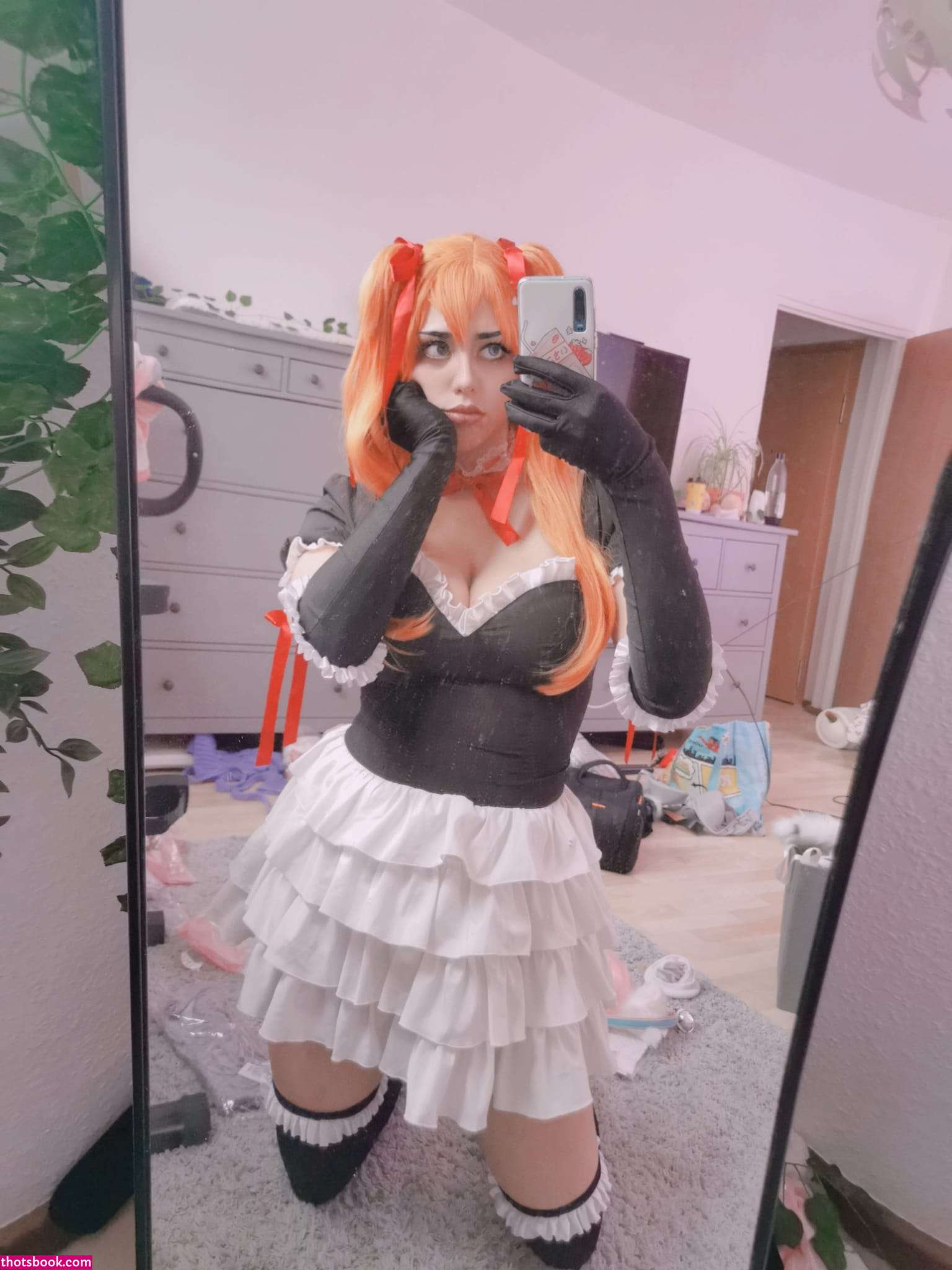 Strelizia666 Photo #12