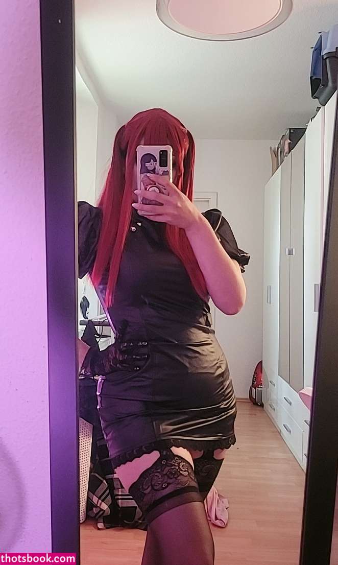 Strelizia666 Photo #16