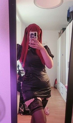 Strelizia666 Photo #16