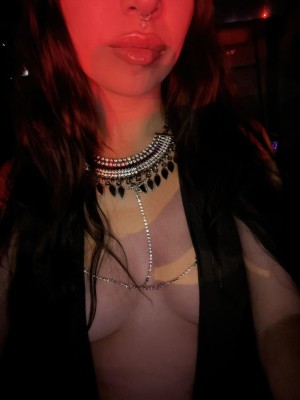 xcarolinejoness Photo #10