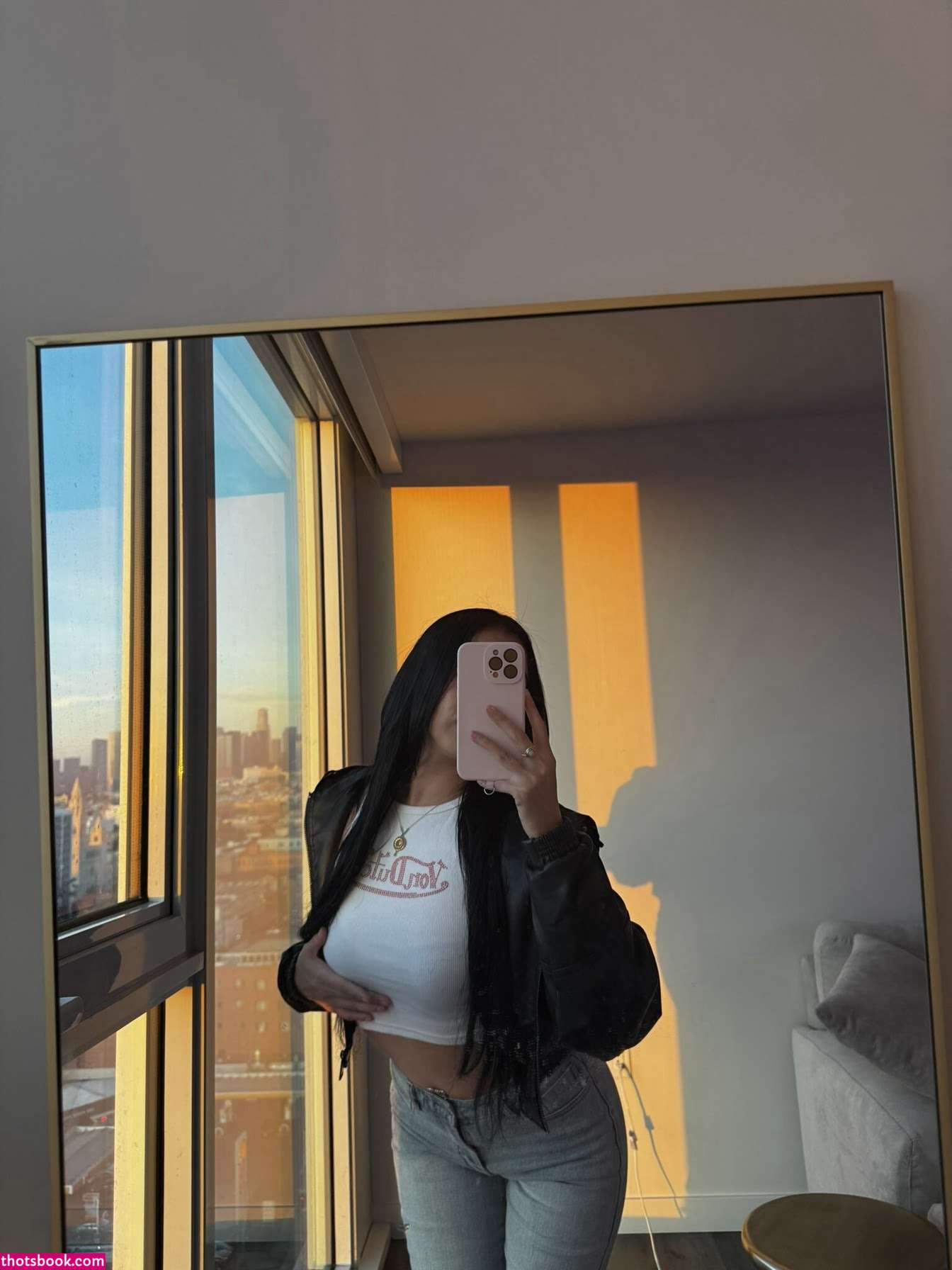 xcarolinejoness Photo #15