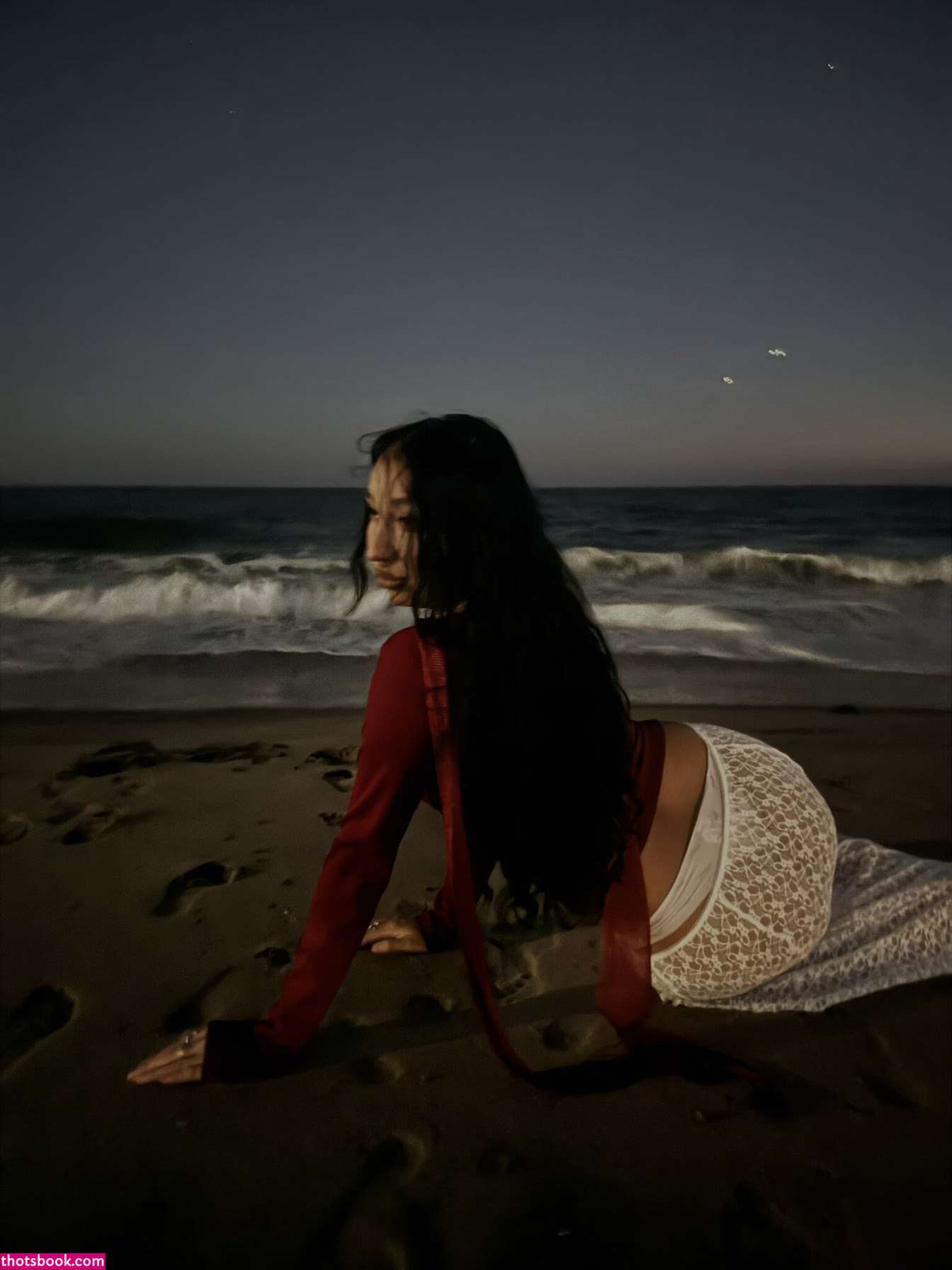 xcarolinejoness Photo #20