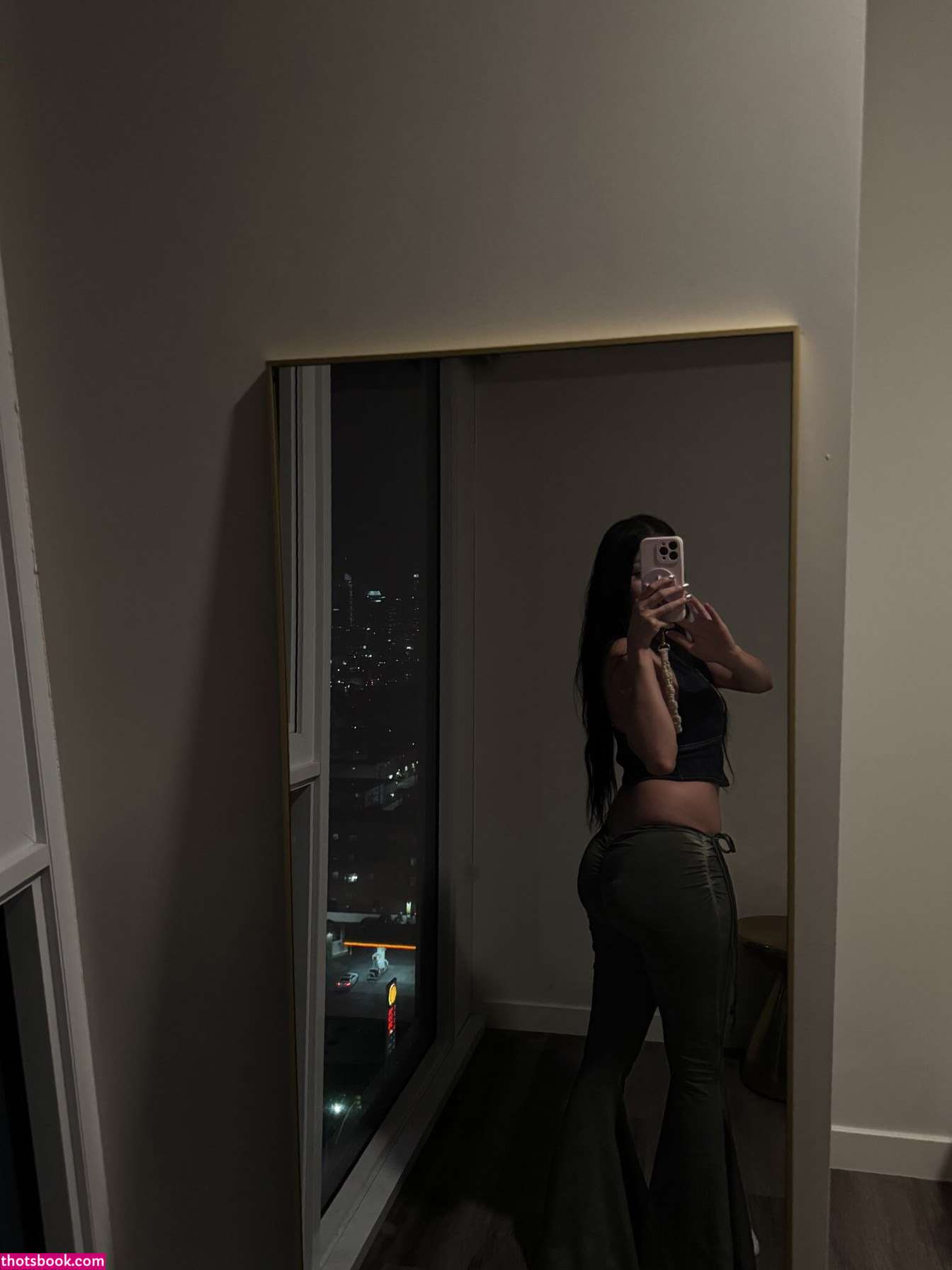 xcarolinejoness Photo #27