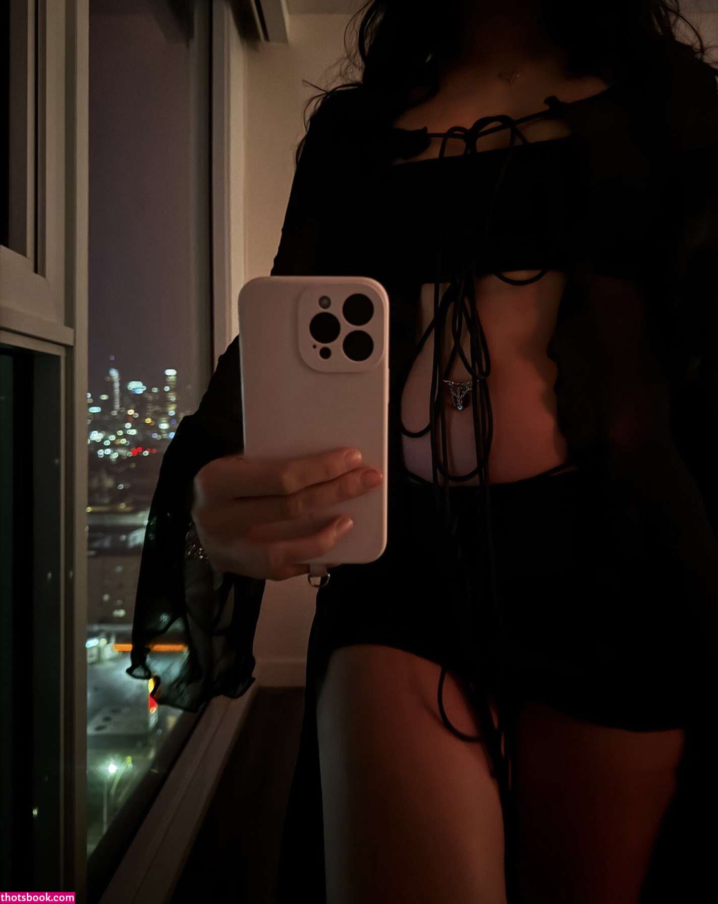 xcarolinejoness Photo #29