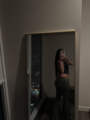 xcarolinejoness Photo #27