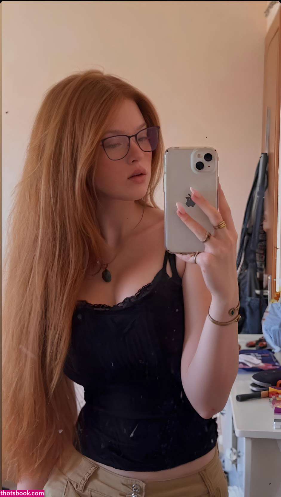 Yaek Karpalov Photo #8