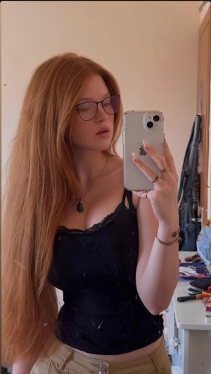 Yaek Karpalov Photo #8