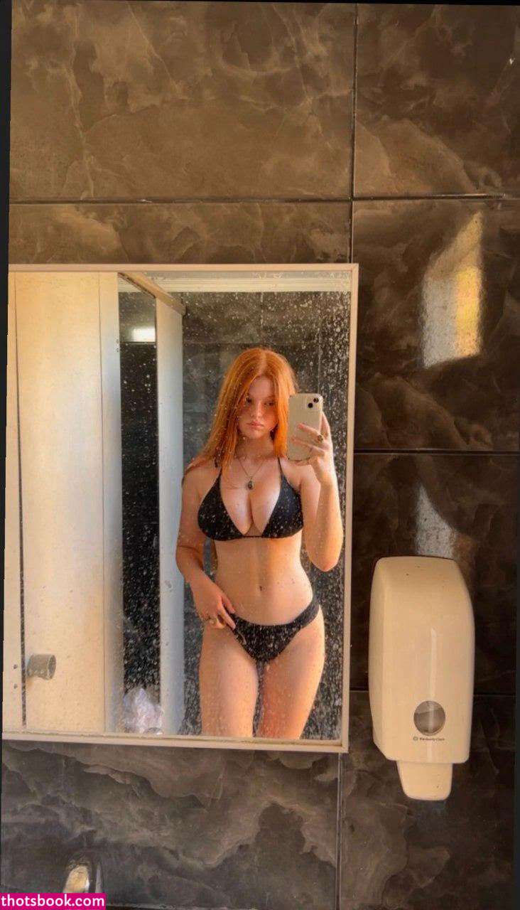 Yaek Karpalov Photo #18