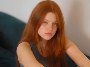 Yaek Karpalov Photo #13