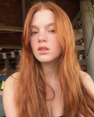 Yaek Karpalov Photo #14