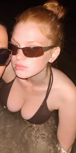 Yaek Karpalov Photo #16