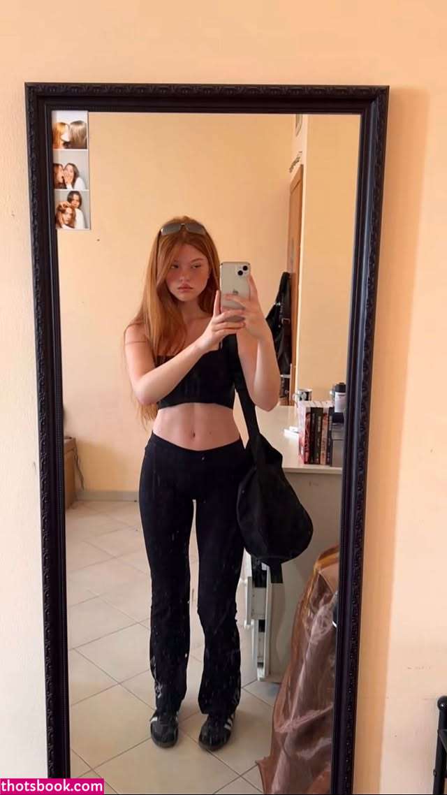 Yaek Karpalov Photo #40