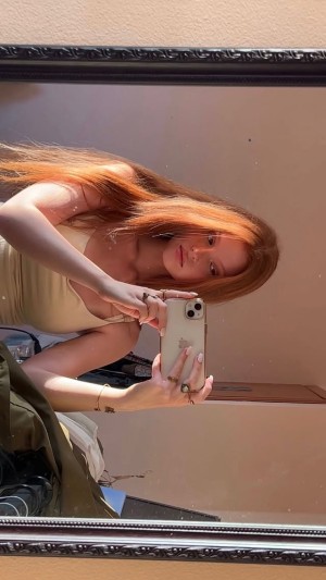 Yaek Karpalov Photo #31