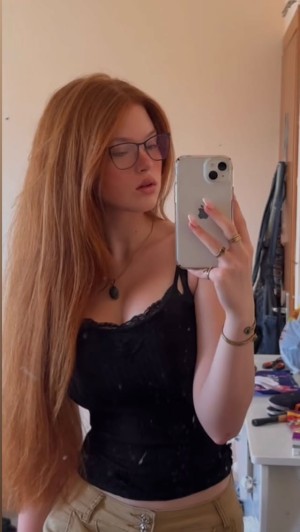 Yaek Karpalov Photo #32