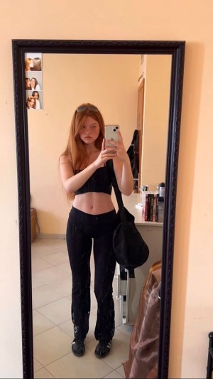 Yaek Karpalov Photo #40