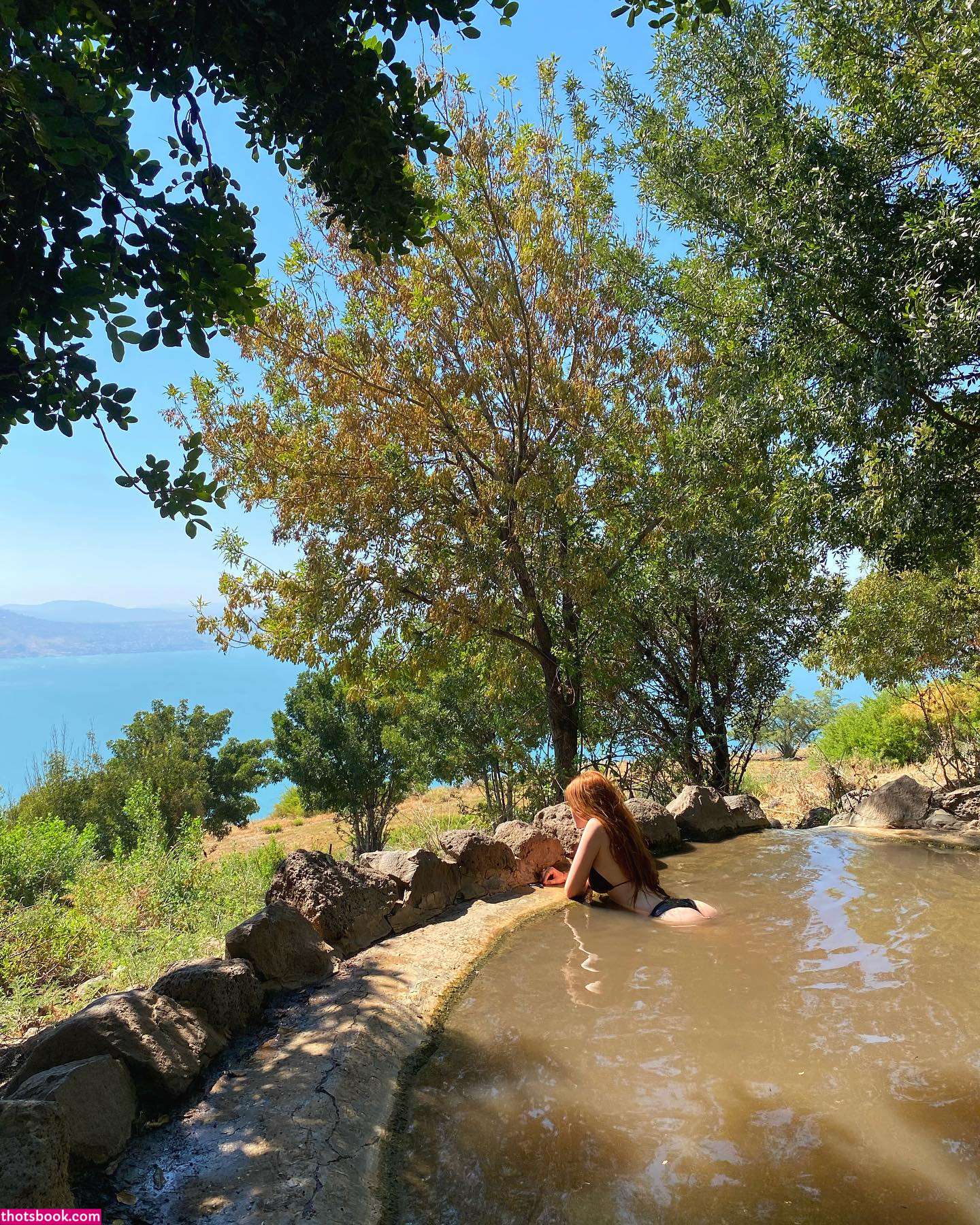 Yaek Karpalov Photo #48