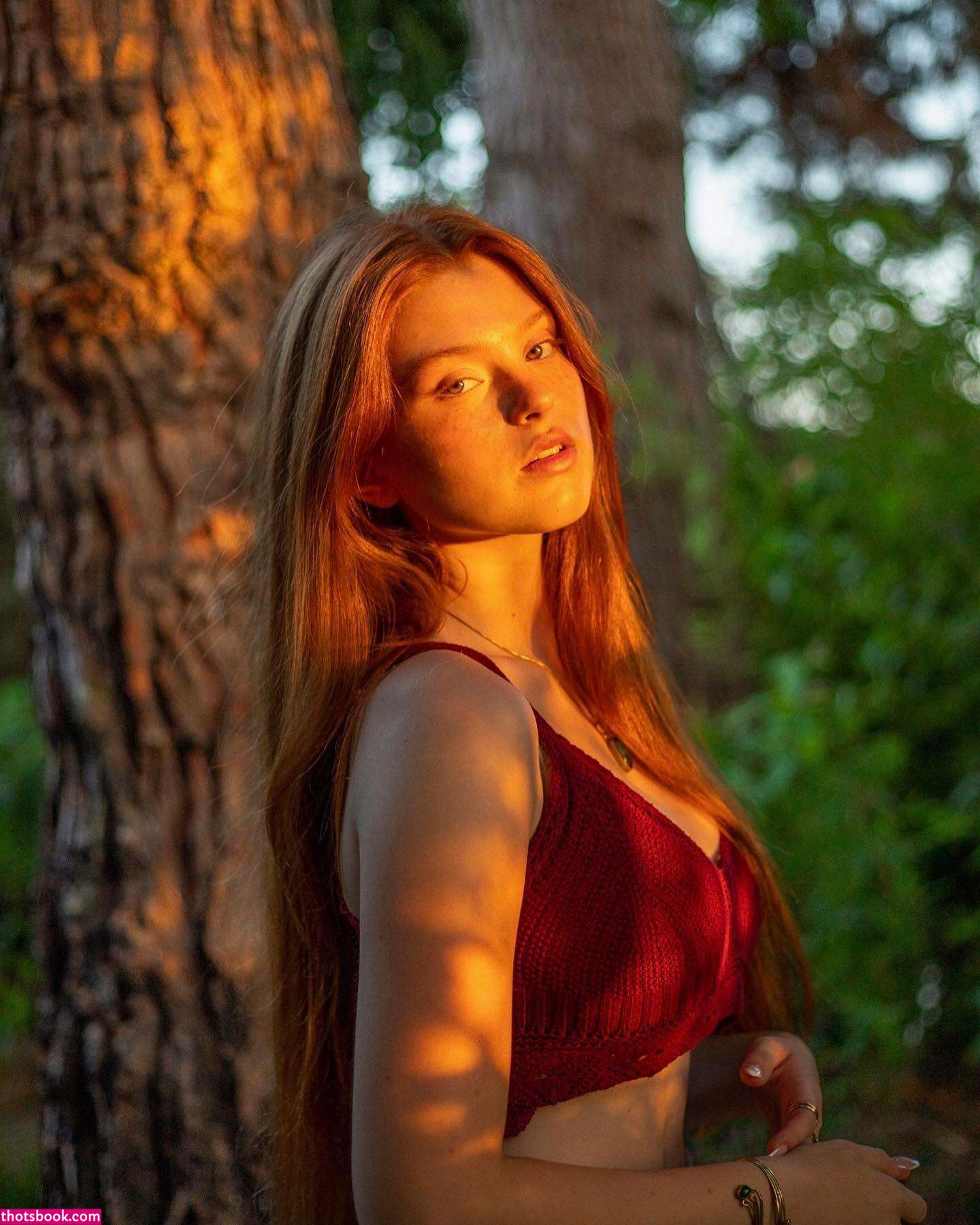 Yaek Karpalov Photo #50