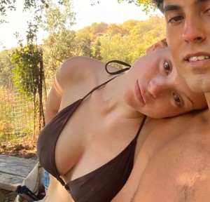 Yaek Karpalov Photo #47