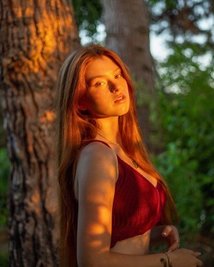 Yaek Karpalov Photo #50