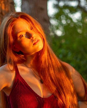 Yaek Karpalov Photo #51