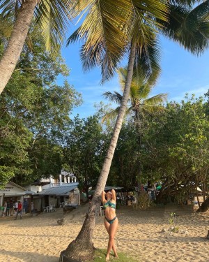 Yamile Duran Photo #27