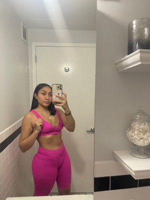 Yamile Duran Photo #29