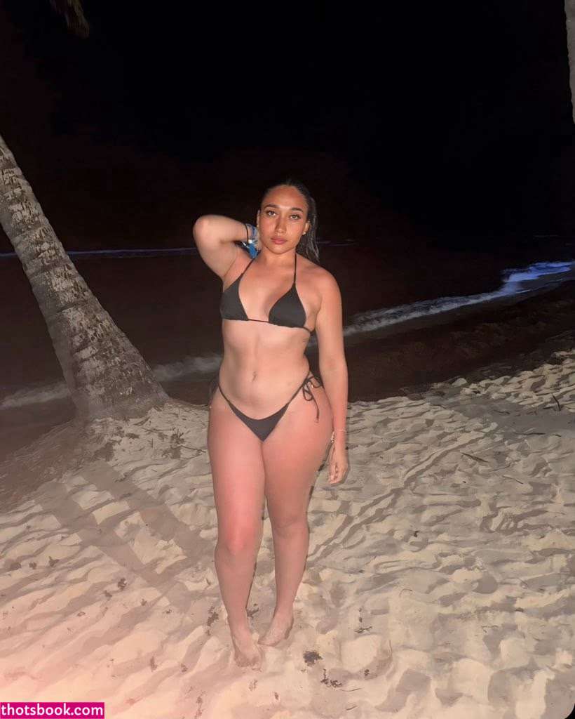 Yamile Duran Photo #33