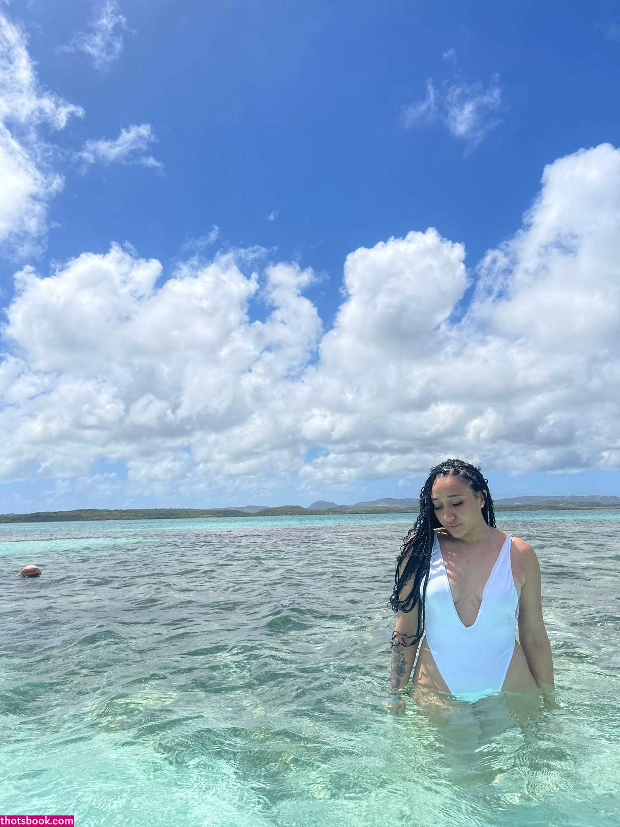 Yamile Duran Photo #46