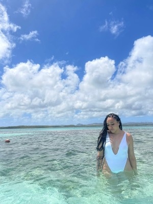 Yamile Duran Photo #46