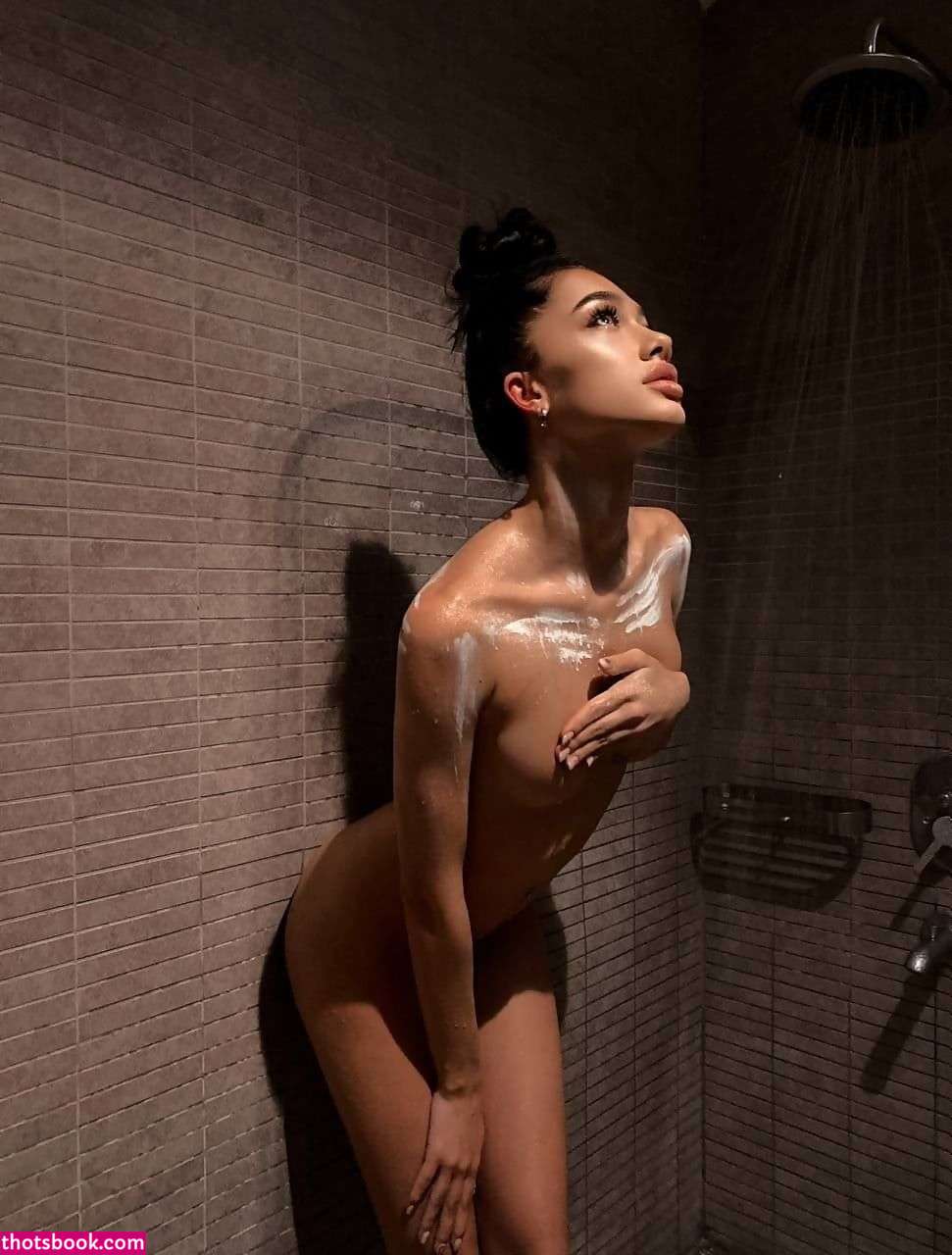 Yani Banny Photo #20