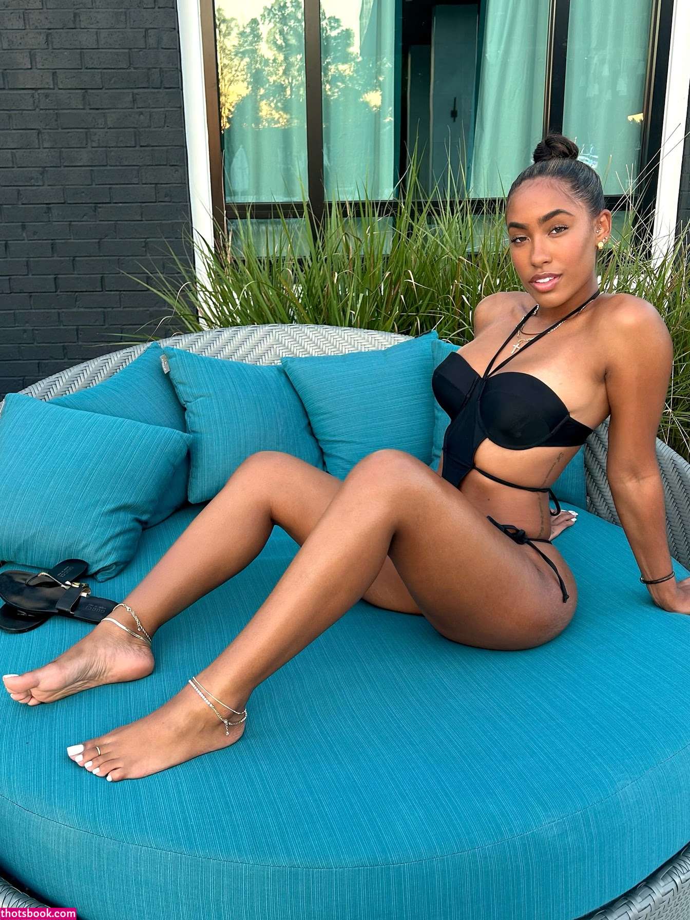 Serenity Grace Photo #7