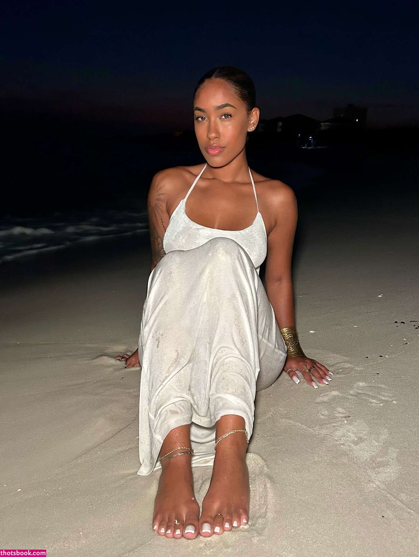 Serenity Grace Photo #17