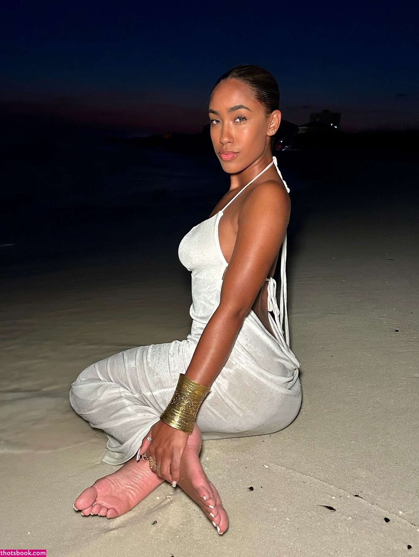 Serenity Grace Photo #20