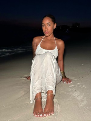 Serenity Grace Photo #17