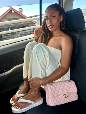 Serenity Grace Photo #28