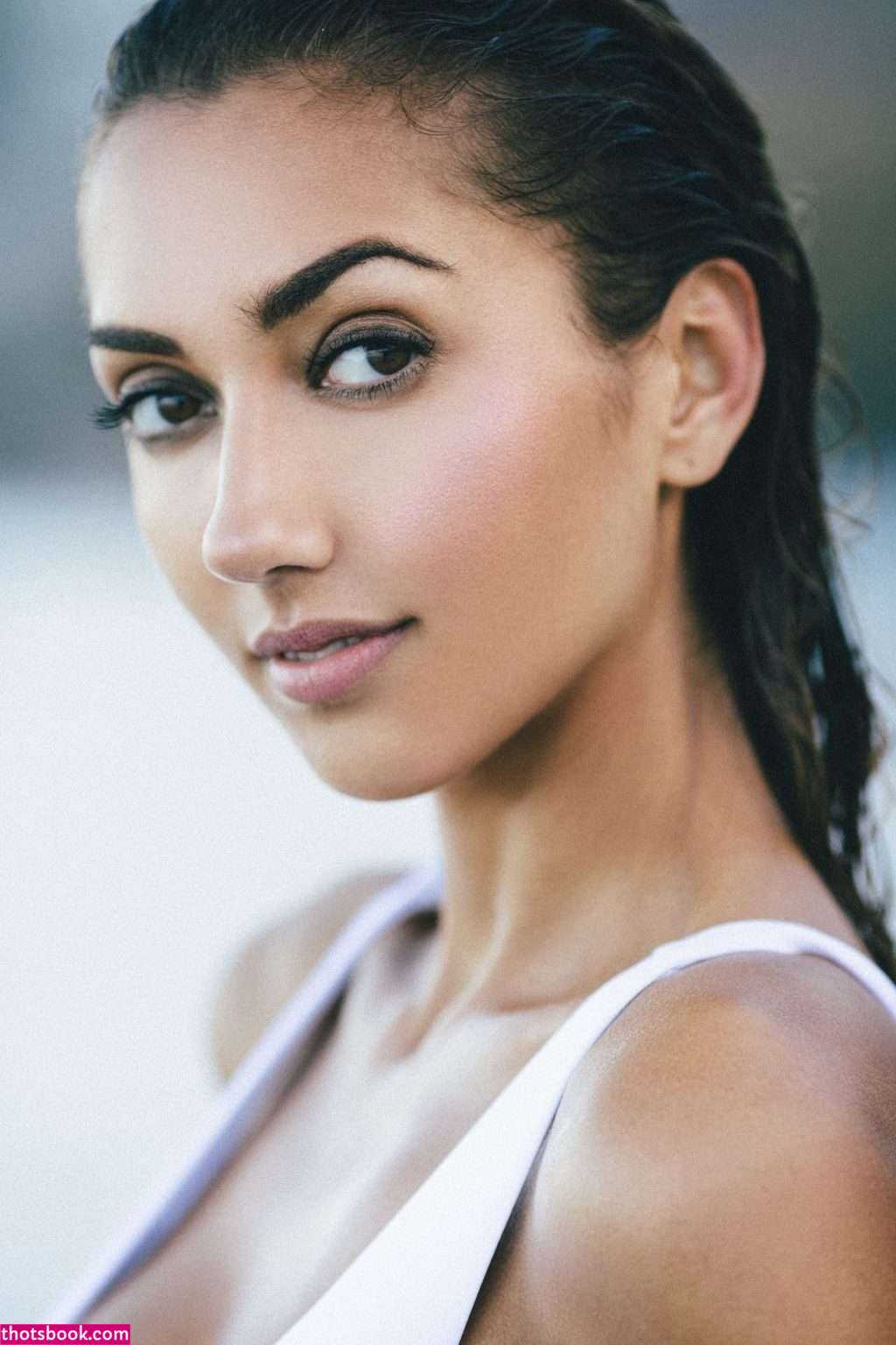 Shannon Lawson Photo #10